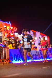 BIB: 
                            <button type="button" onclick="openModal(24575947)" class="btn btn-primary btn-sm float-right btn-popup" data-toggle="modal" data-target=".modal-high-quality">
                        <i class="fas fa-shopping-cart"></i> Add to Cart
                    </button>
                                            <button type="button" onclick="isThisMe(24575947, true)" class="btn btn-success btn-sm float-right btn-popup btn-isme hidden" data-toggle="tooltip" data-placement="bottom" title="นี่คือรูปของคุณใช่ไหม คลิกที่นี่เพื่อเอาเข้าอัลบั้ม">
                        <i class="fas fa-plus"></i> Add to album
                    </button>
                    <button type="button" onclick="isThisMe(24575947, false)" class="btn btn-warning btn-sm float-right btn-popup btn-isnotme hidden">
                        <i class="fas fa-ban"></i> Remove from album
                    </button>